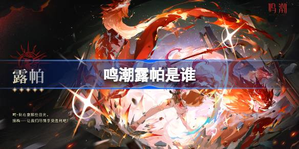 1746781849Xeiw.jpeg