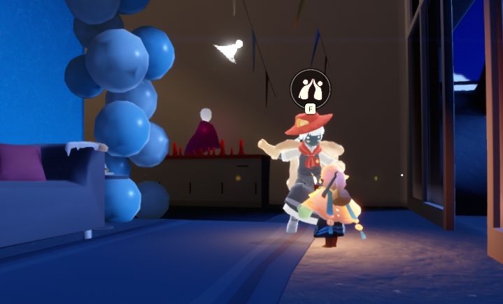 2025062125338726.png