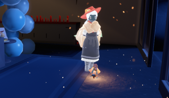 2025062125337920.png