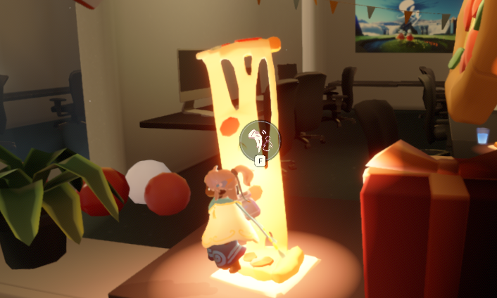 20250621253381.png