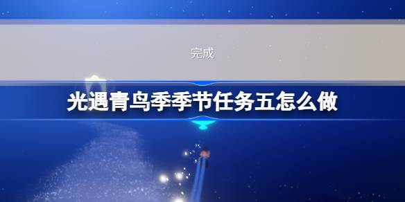 175030411381ar.jpeg