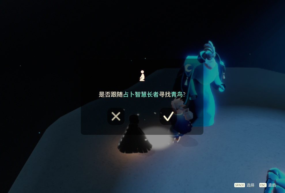 2025061911314762.png