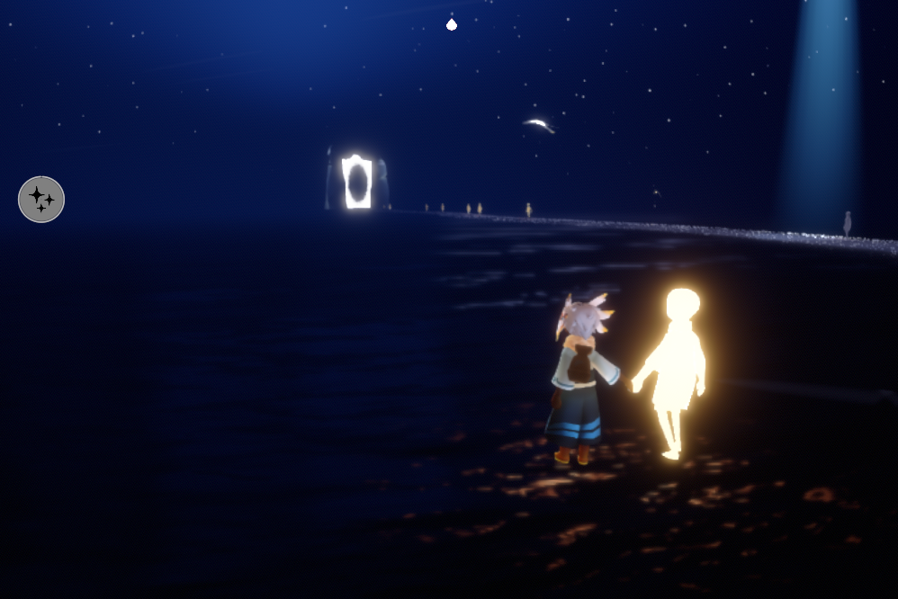 20250619113148267.png