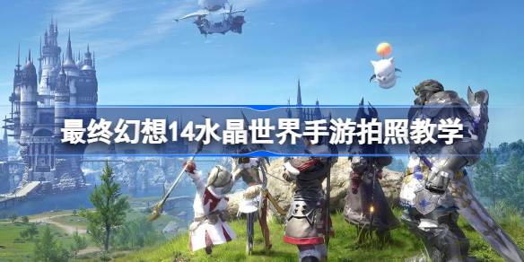 1750299116St35.jpeg