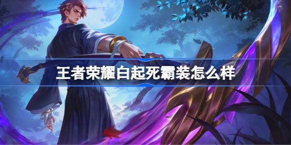 1750299208c9Ut.jpeg