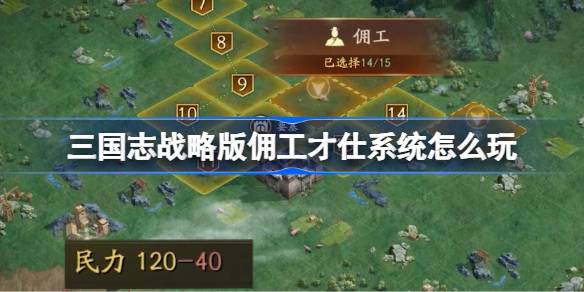 1750318556xt25.jpeg