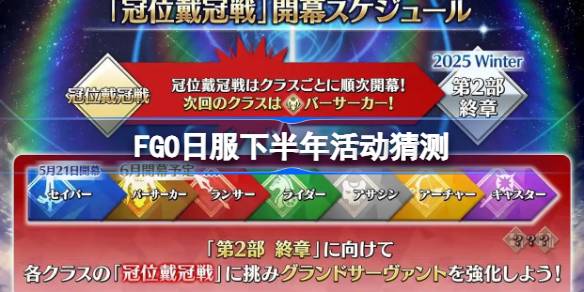 17502117962KsF.jpeg