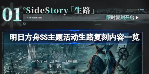 1750124049KMxl.jpeg