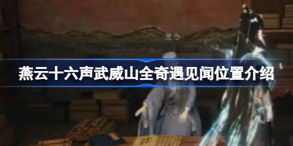 1749889378niq4.jpeg