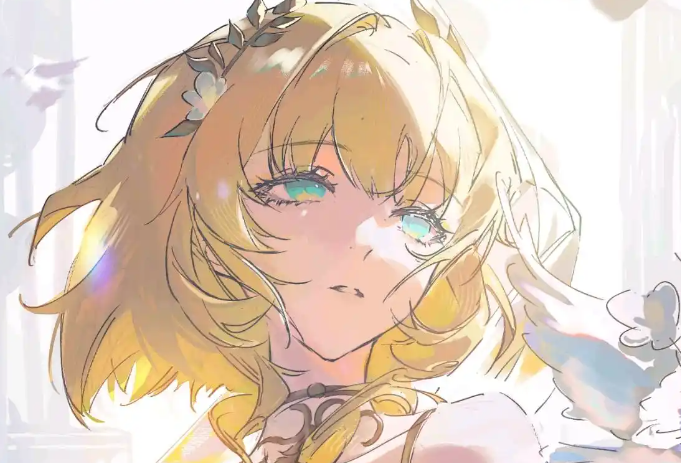 2025061430423302.png