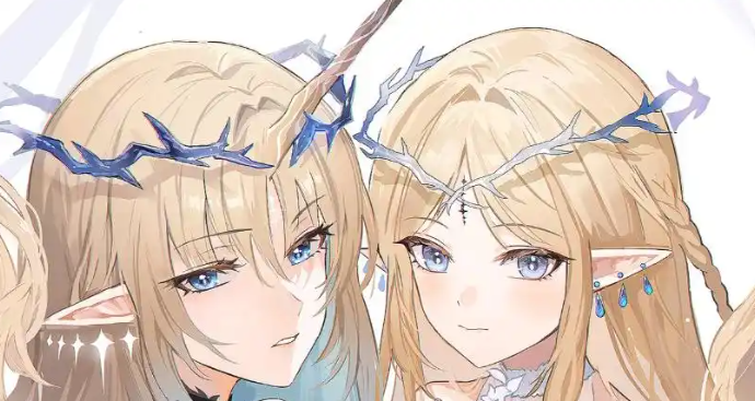 202506141571926.png