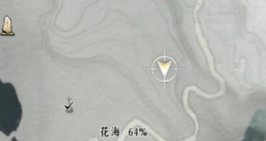 20250613115639472.png