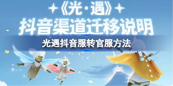 1750057925qmbU.jpeg