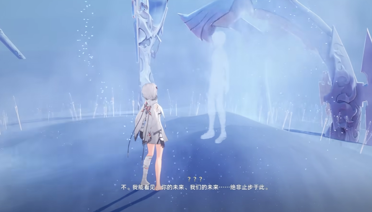 20250616112012654.png