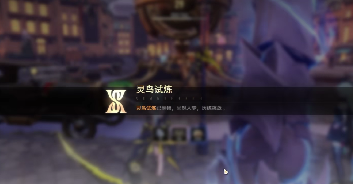 20250616104127488.png