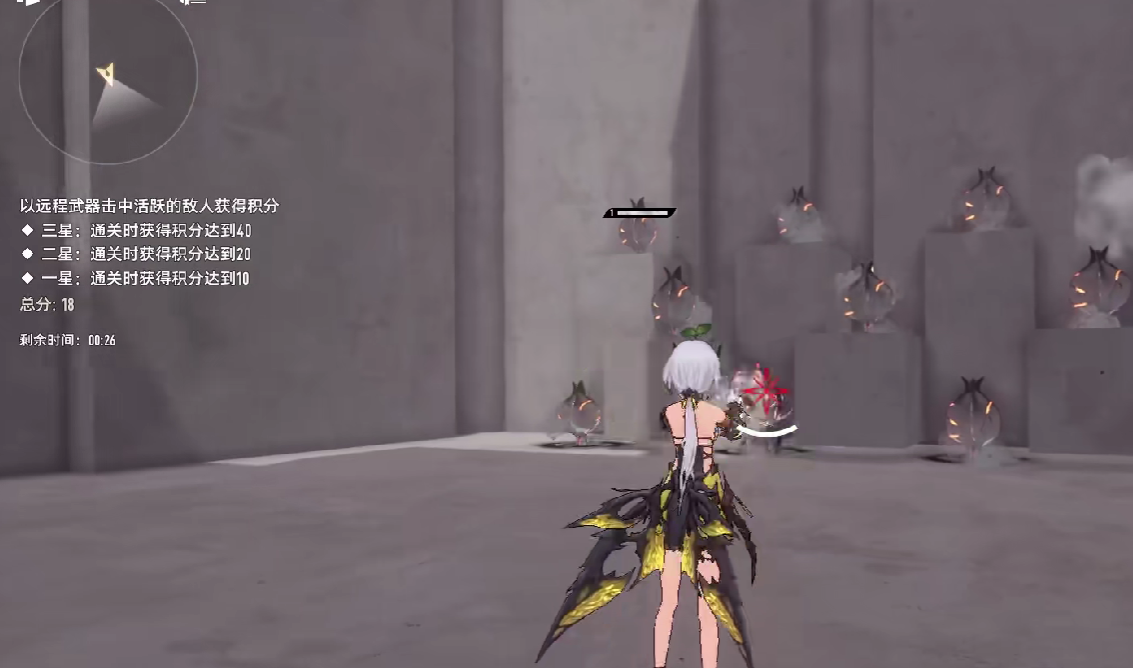 20250616104125684.png