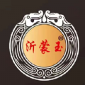 沂蒙玉酒最新下载安卓版