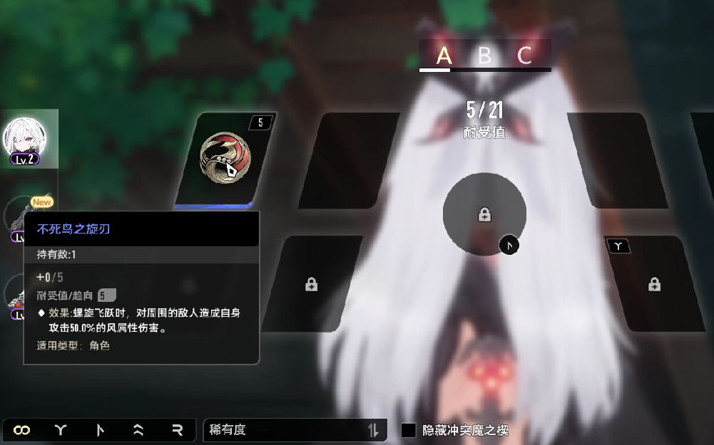 20250611111623497.png