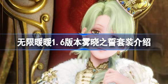 1749606893ELAj.jpeg