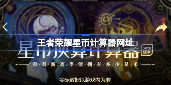 1749543728yDna.jpeg
