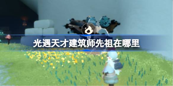 1749537918cRJ2.jpeg