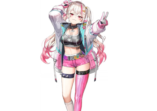 1743402336607.png