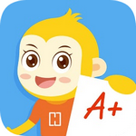 温州云阅卷APP安卓版