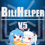 bilibili助手安卓版