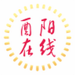 酉阳在线app正版