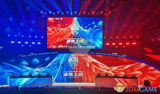 《王者荣耀》10周年活动汇总