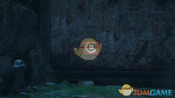 《燕云十六声》河西前往方法