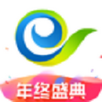 江苏电信APP最新版