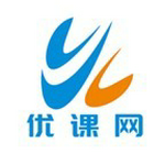 优课网app最新版
