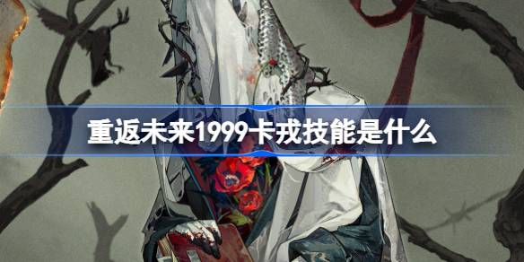 17522215502MHn.jpeg