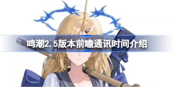 17522988841FsK.jpeg