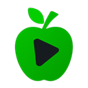 小苹果影视播放器app安卓下载