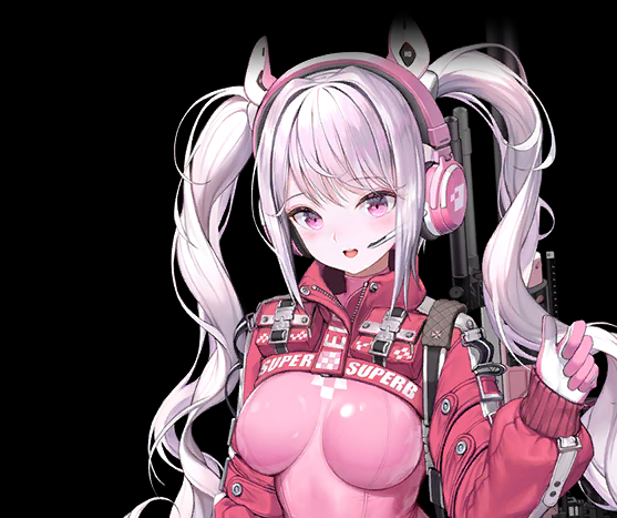 1743392753163.png