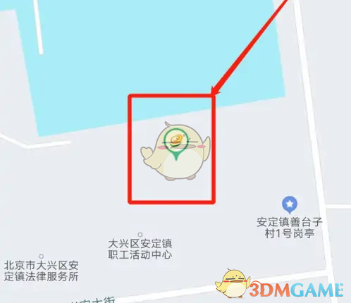 1743392574576.png