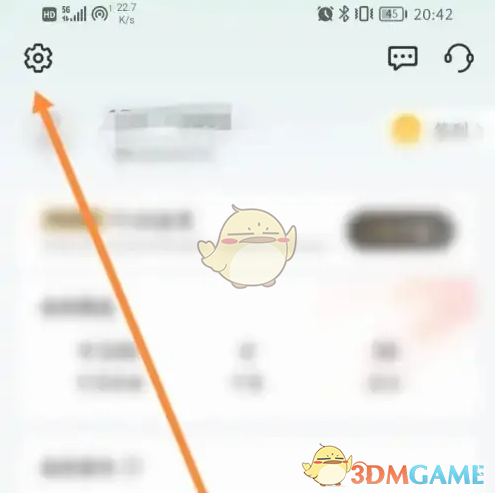 1743392255922.png