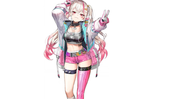 1743398321668.png