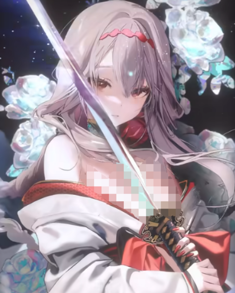 1743398321329.png