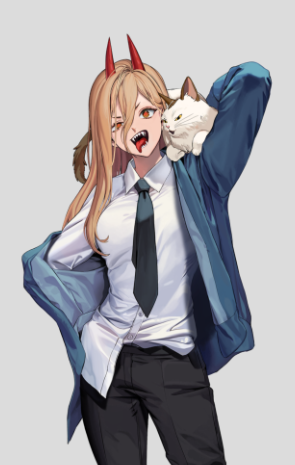 1743398321288.png