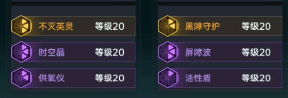 1743397521691.png