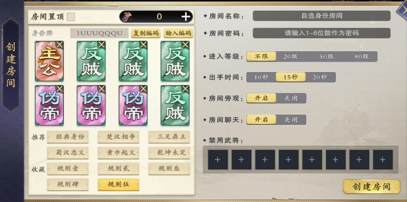 1743389882809.jpg