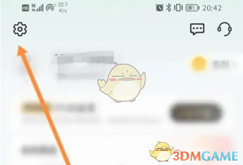 1743391551692.png