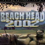 抢滩登陆2002无限弹药中文版