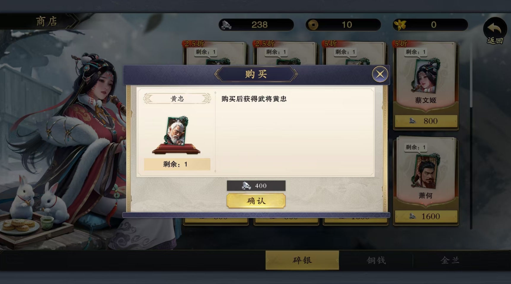 1743388584239.jpg