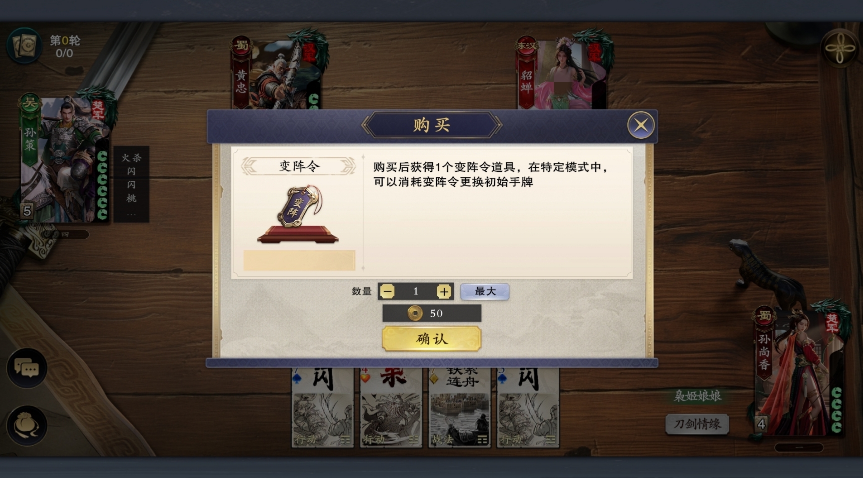 1743387804636.jpg