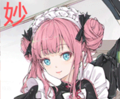 1743389526510.png