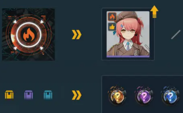 1743389200660.png